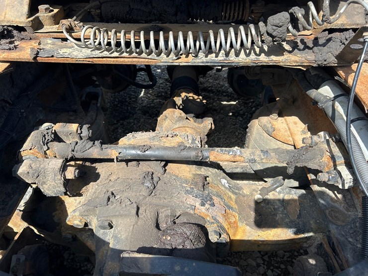 2017-kenworth-t660-image-21