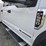 2018-ford-f550-xl-image-15