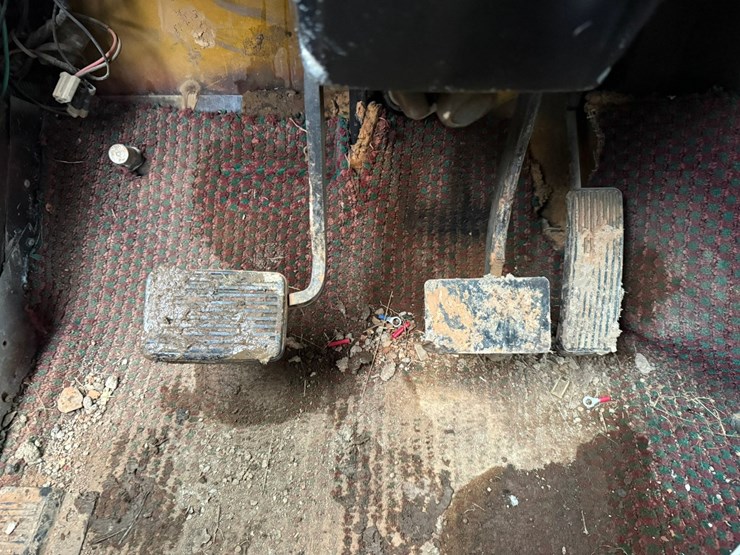 1980-international-8-image-46