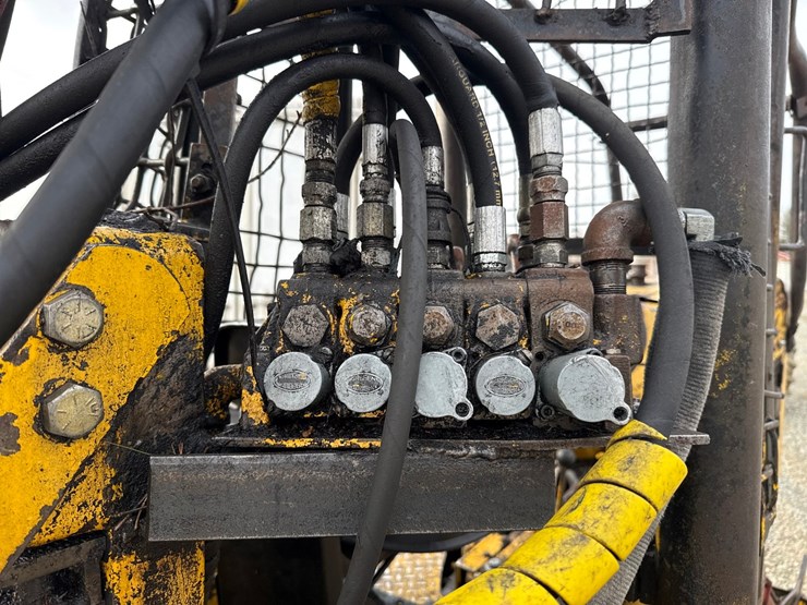 iron-mule-4500f-image-24