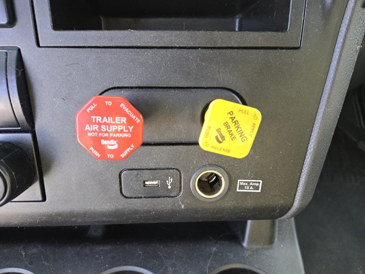 2019-international-lt-image-72