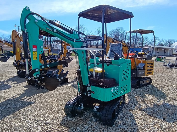 2026-cfg-industry-h15r-image-8