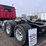 #1009-•-2012-western-star-conventional-4-sleeper-cab-truck-tractor-image-3