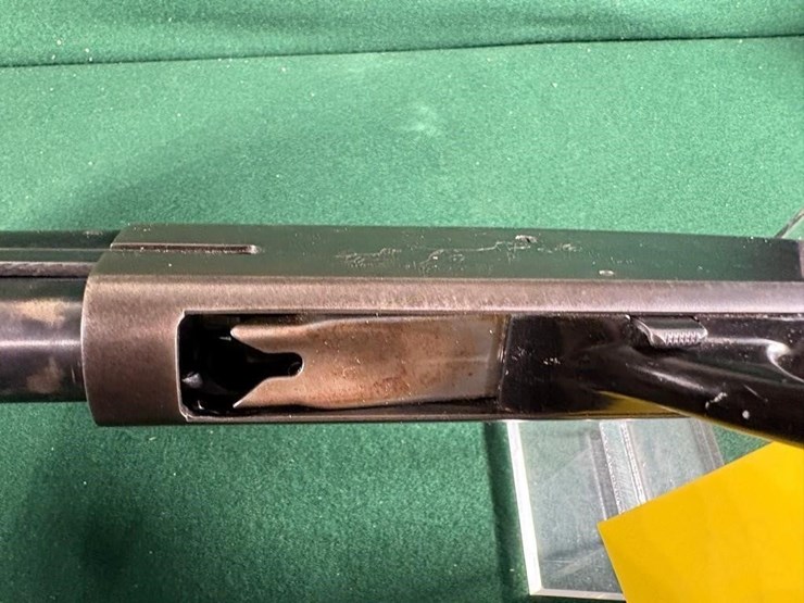 revelation-mdl-300-12-ga-pump-2-3/4"-shotgun-image-15