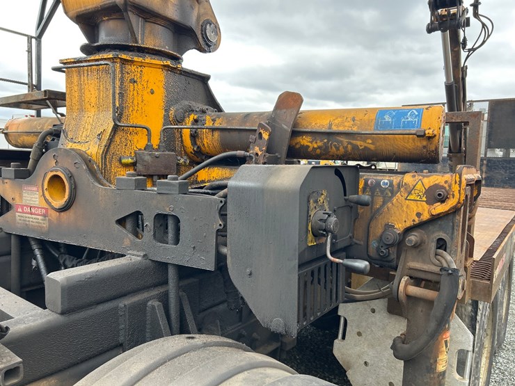 1999-mack-dm688s-image-35