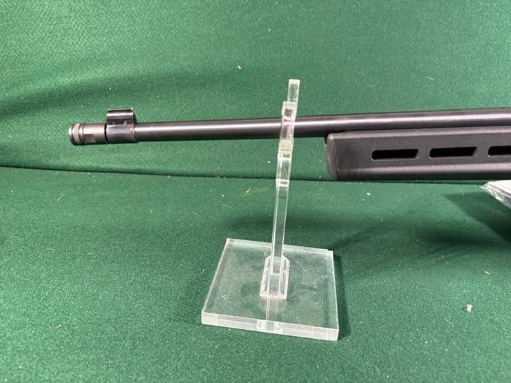 ruger-10/22-22-lr-rifle-image-9