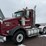 2011-kenworth-t800-image-1