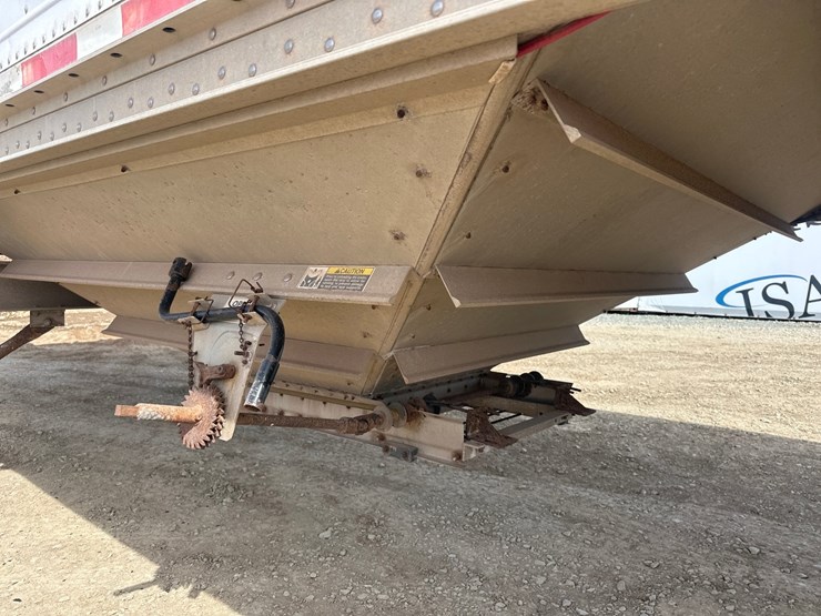 1999-wilson-dwh-400-image-19