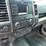 2016-ford-f150-xlt-image-13