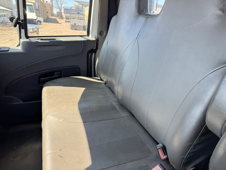 2018-international-4000-image-41