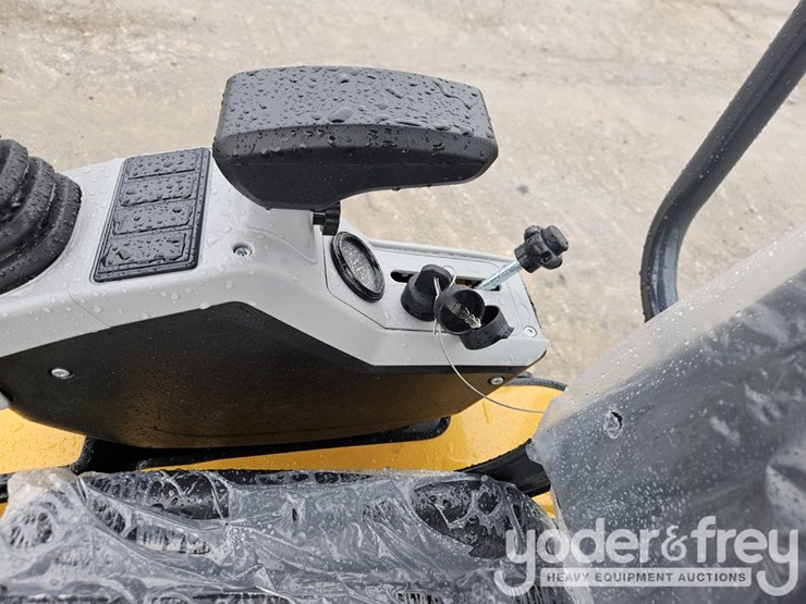 unused-sdlanch-me20-image-20