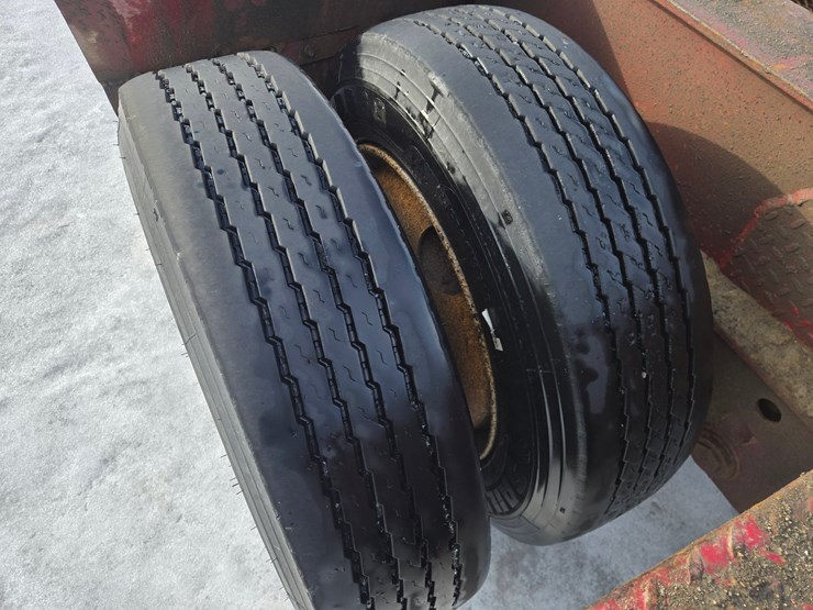 1997-dynaweld-trailer-image-50