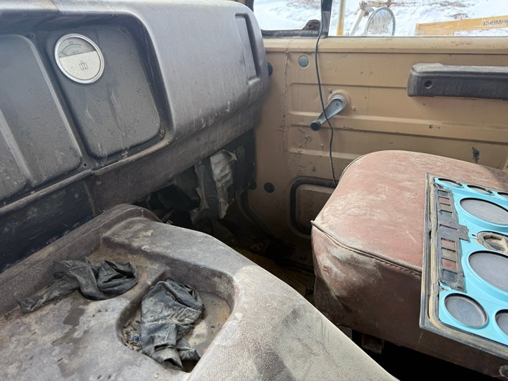 #2018-•-1978-international-f-2275-tandem-axle-water-truck-image-45