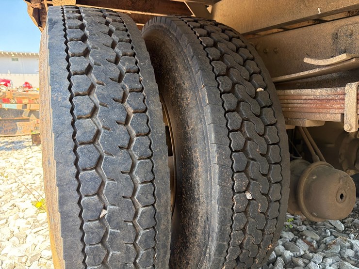 2003-caterpillar-c7-image-48