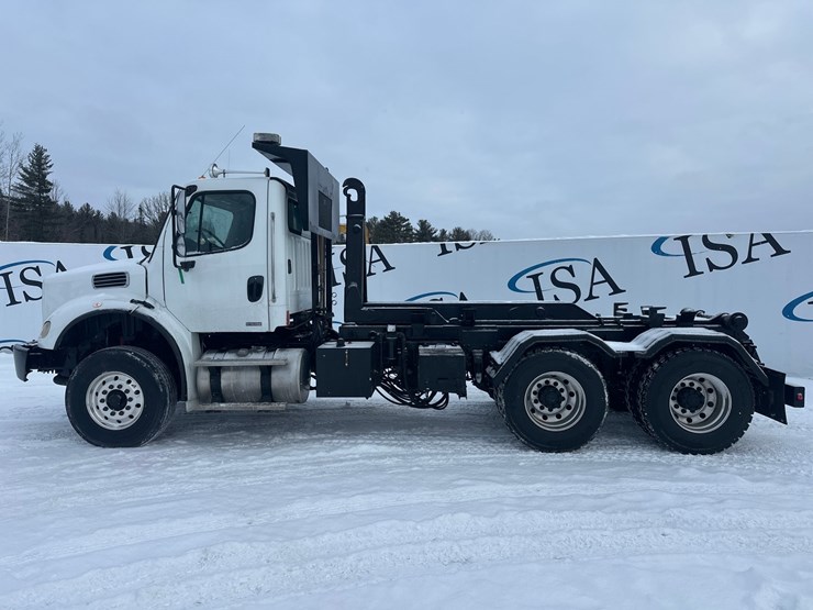 2009-caterpillar-c13-image-2