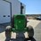 john-deere-5020-image-8