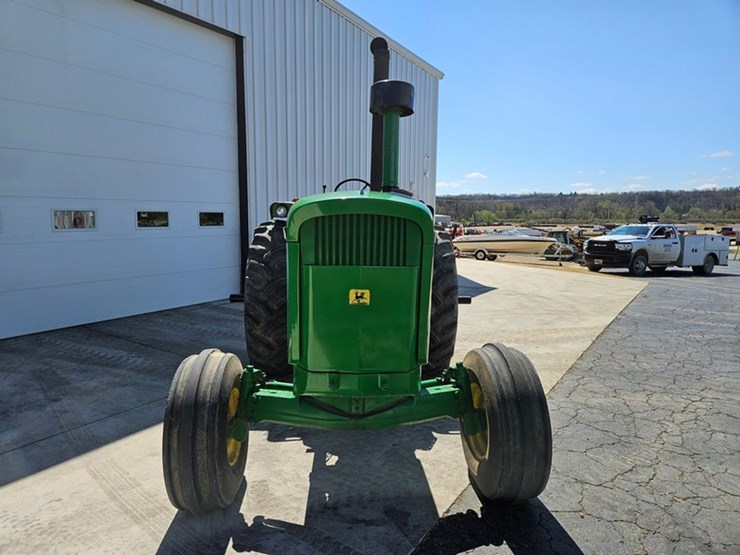 john-deere-5020-image-8