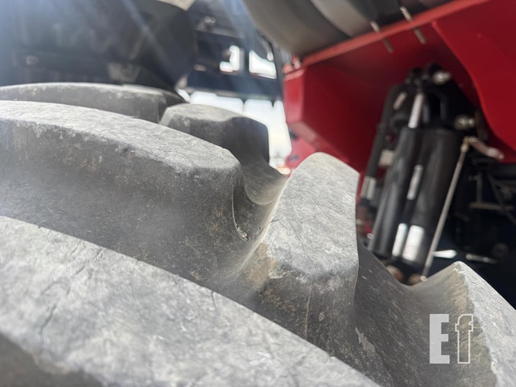 2025-apache-as850-image-11