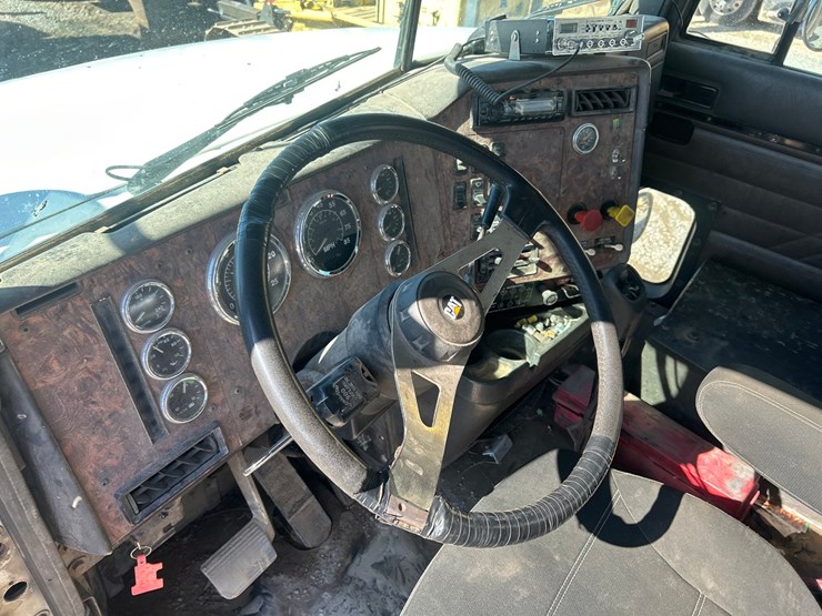 1998-international-9200-image-65