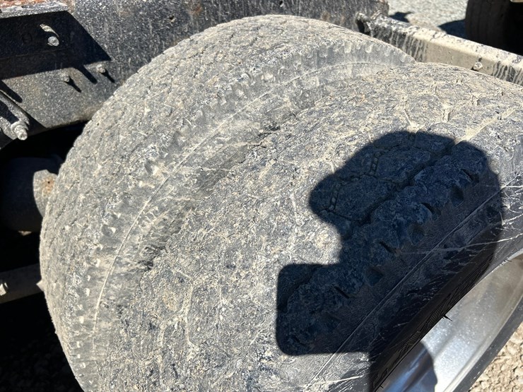 2019-international-lt-image-84