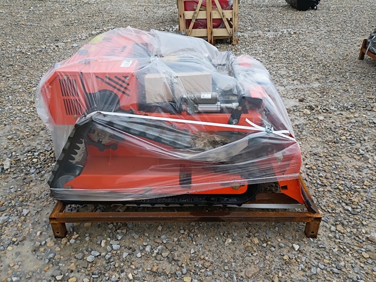 #l19-015-•-2026-tpm-remote-control-lawn-mower-w/-blade-image-5