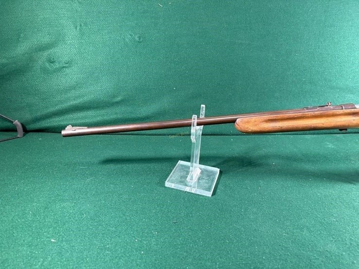 continental-mdl-30-22-rifle,-bolt-image-8