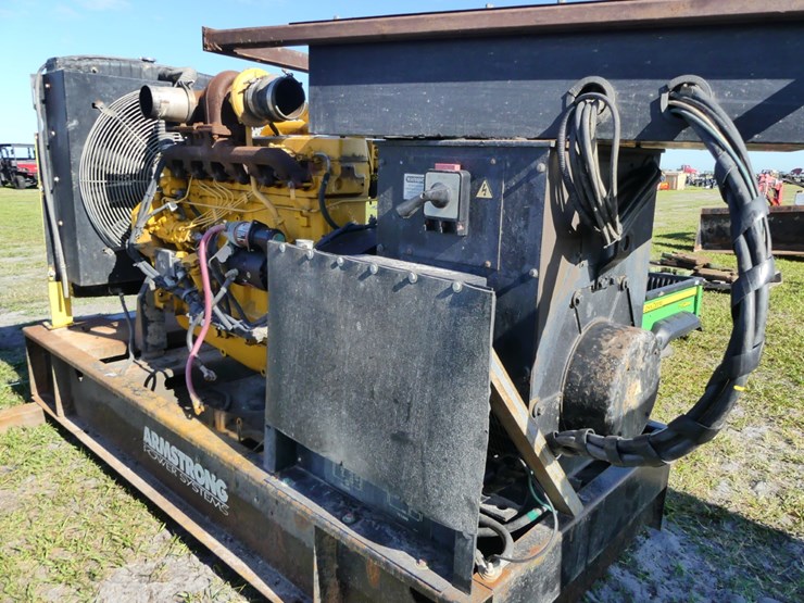 john-deere-6-image-5