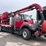 #1690-•-2013-international-7500-6x4-hydro-excavation-truck-image-7