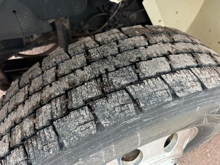 2013-international-4400-sba-image-65