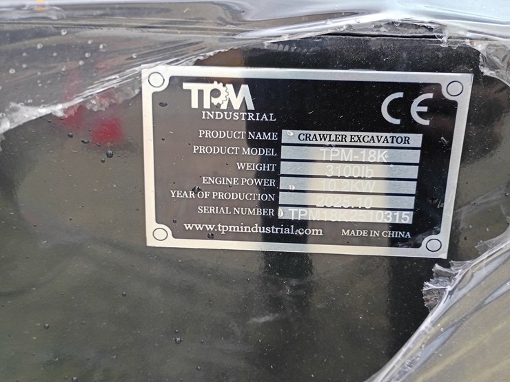 #l19-004-•-2026-diesel-tpm-18k-mini-excavator-image-22