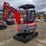 #l19-004-•-2026-diesel-tpm-18k-mini-excavator-image-8