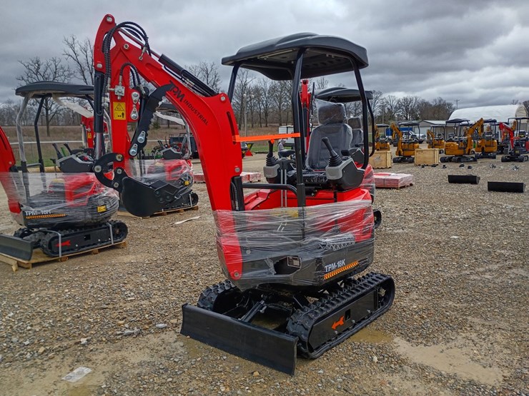 #l19-004-•-2026-diesel-tpm-18k-mini-excavator-image-8
