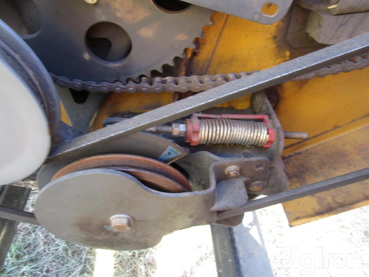 2009-lexion-f535-image-17