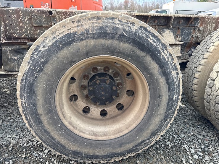 1996-western-star-4964s-image-74