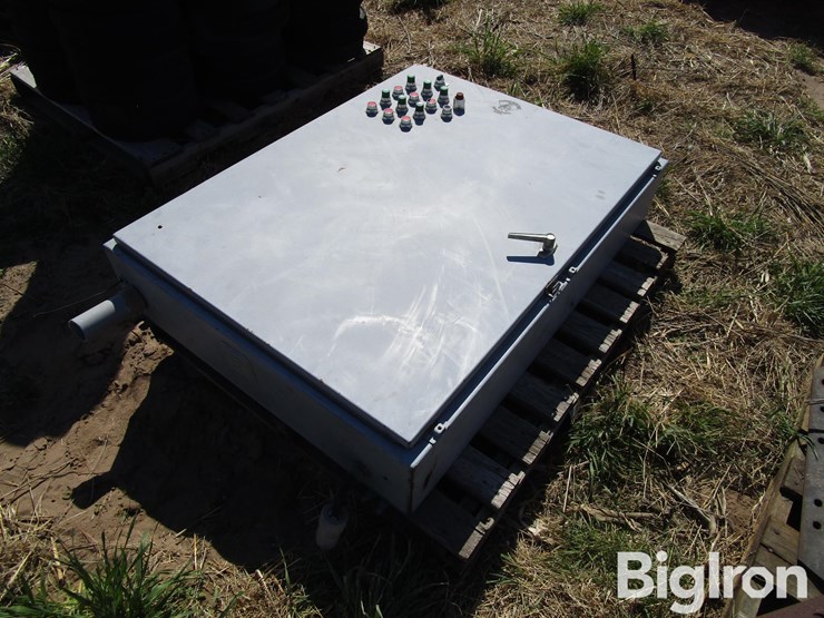 hoffman-type-12-&-13-commercial-power-enclosure-image-1