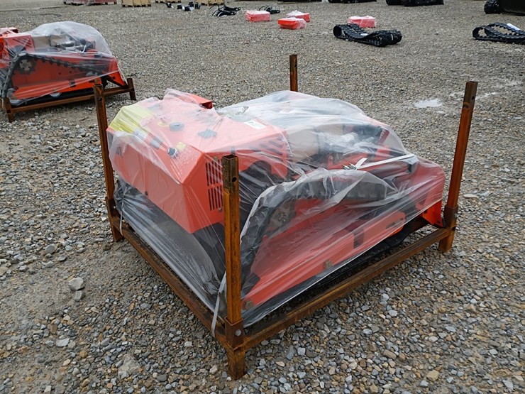 #l19-014-•-2026-tpm-remote-control-lawn-mower-w/-blade-image-6