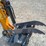 #24172-•-2025-agt-qk18rxs-c-mini-excavator-image-23