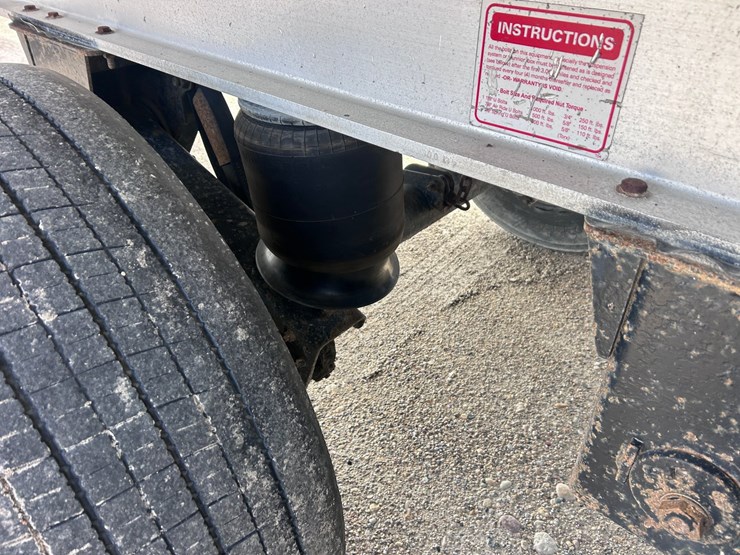 2007-benson-39'-end-dump-image-41