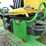 john-deere-tx-4x2-image-10