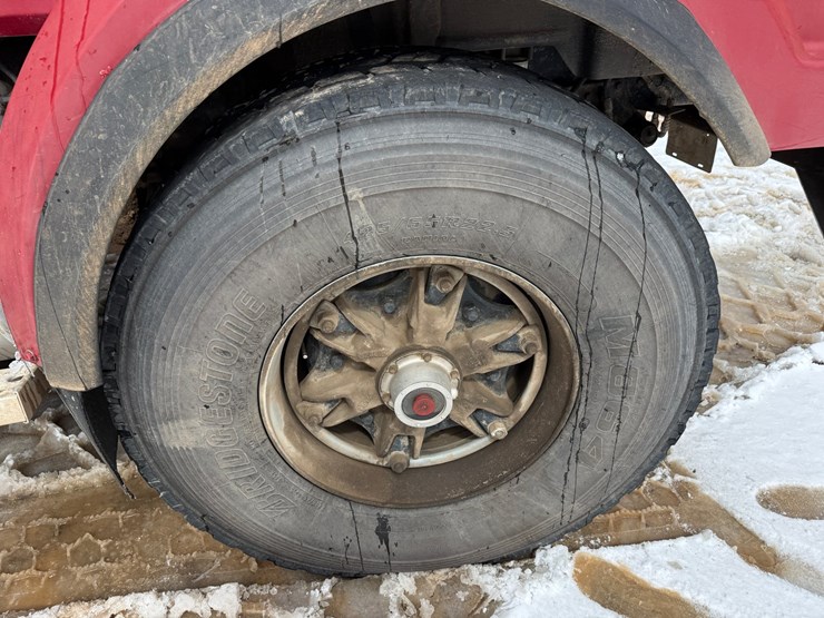 #2016-•-1990-western-star-quad-axle-dump-truck-image-94