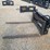 #23924-•-hydraulic-fork-skid-steer-attachment-image-2