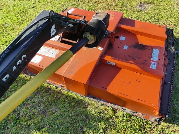 rhino-mdb130-image-4