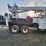 2008-international-workstar-7400-image-13