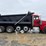 2005-peterbilt-357-image-6