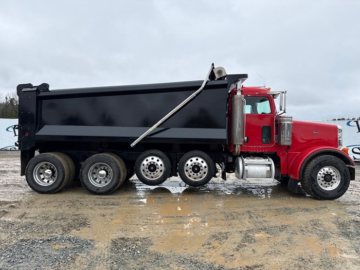 2005-peterbilt-357-image-6