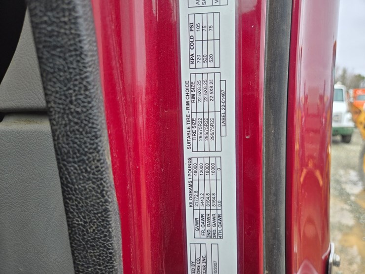 2007-peterbilt-387-image-113