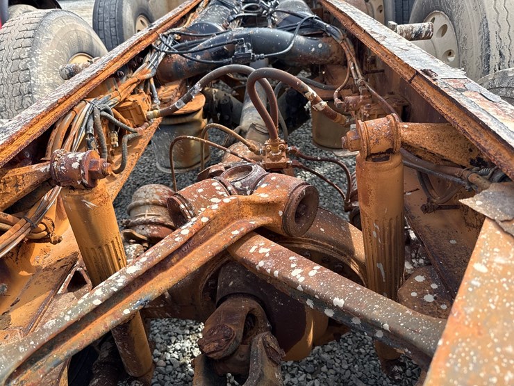 1996-western-star-4964s-image-48