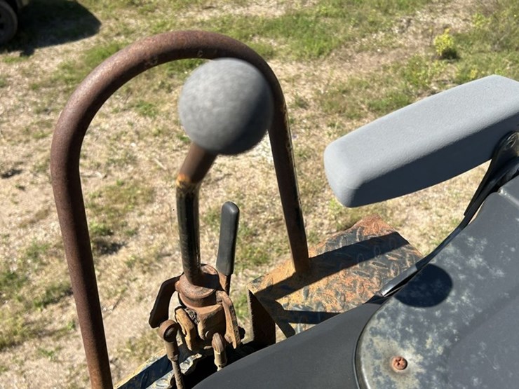 2006-western-star-4900-image-49