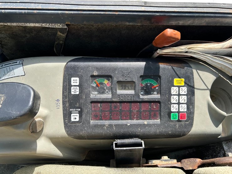 bobcat-331-image-20