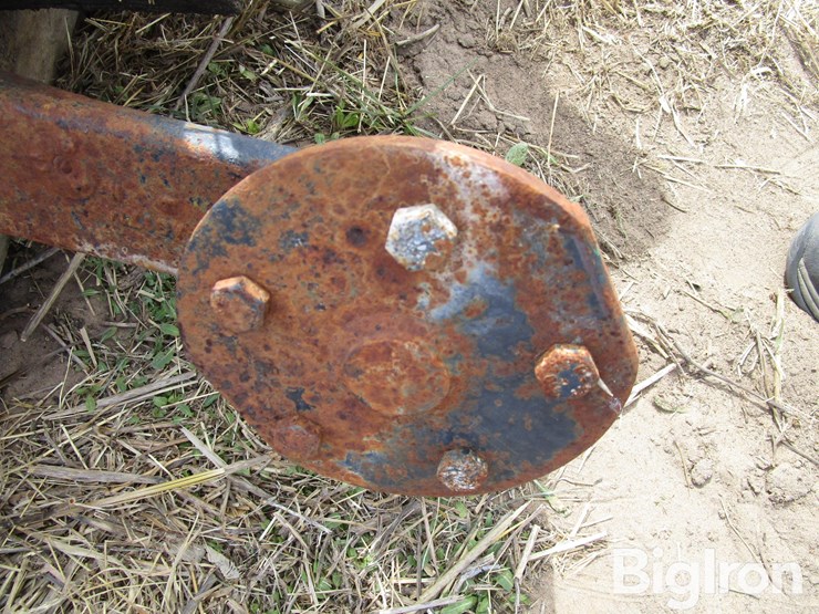 john-deere-7000-image-19